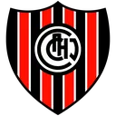 chacarita