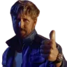 ryanthumb
