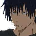 tojihmpf