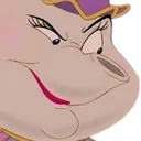 MrsPottsDoubt