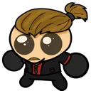 XOOBER