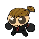 xodagoob