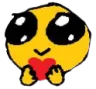 cute_love