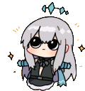 emoji_86