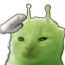 glorp7