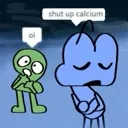 shutupcalcium