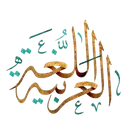 gsMzZuvU_400x400removebgpreview Discord Emoji