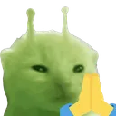glorpPray