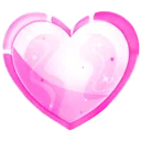 000041a_NewHeart 000041a_NewHeart
