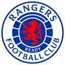 Rangers_FC