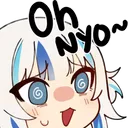 GuraOhNyo GuraOhNyo