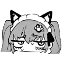 MaidPrivaty
