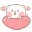 Bearheartbounce