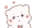 Bearhappy