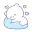 Bluebearlove