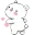 Bearwiggle