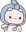 Cutedinobop
