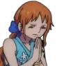 namipray