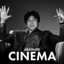 odacinema