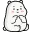 uwubear