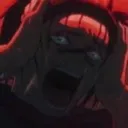 chosobreakdown Discord Emoji