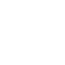 sg_yeet