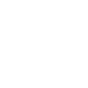 sg_tear