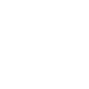 sg_yes