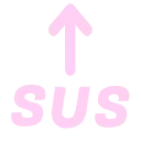 sus