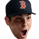 pogCasas
