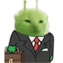 glorpa glorpa