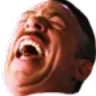 jjjkekw