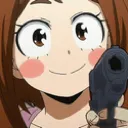 emoji_17