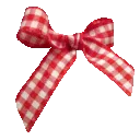 01_picnic