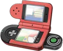 Pokedex Discord Emoji