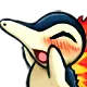 Cyndared Discord Emoji