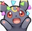 Happybreon Discord Emoji