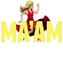 maam