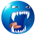 rawr