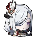 9db05c24f9cb55dd306157ac0483a60a