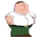 petah