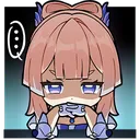 Sangonomiya_Kokomi_2