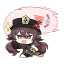 de2c394fb6e9fdcfeaab5f5885c518a7