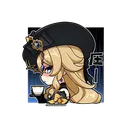 6517ec5f9735dbc6cb143ba32cb5b61a