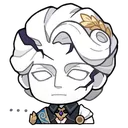 c382a5bc2e55dc85820bf441f7f79e40