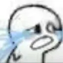 despaircry
