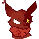 artiangry