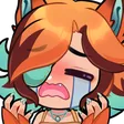sunnie26Cry