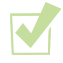checkbox_magic