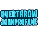 overthrow